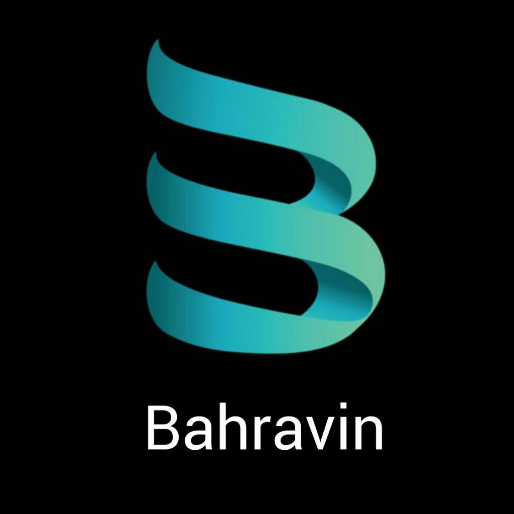 بهراوین
